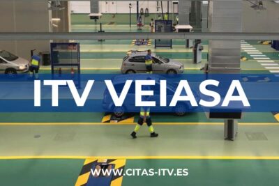 ITV VEIASA