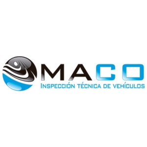 Logo ITV Maco